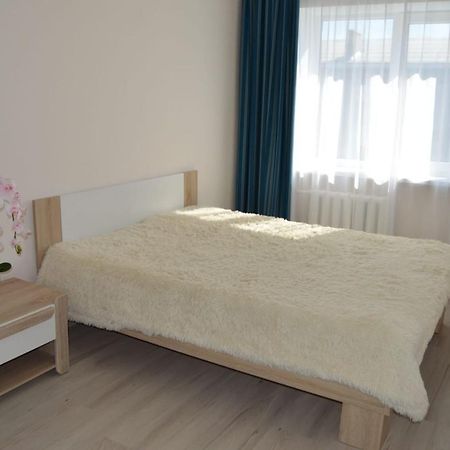 Rēzekne Pa Apartment מראה חיצוני תמונה